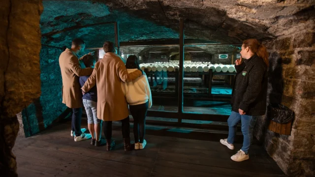 @roquefort Societe 1