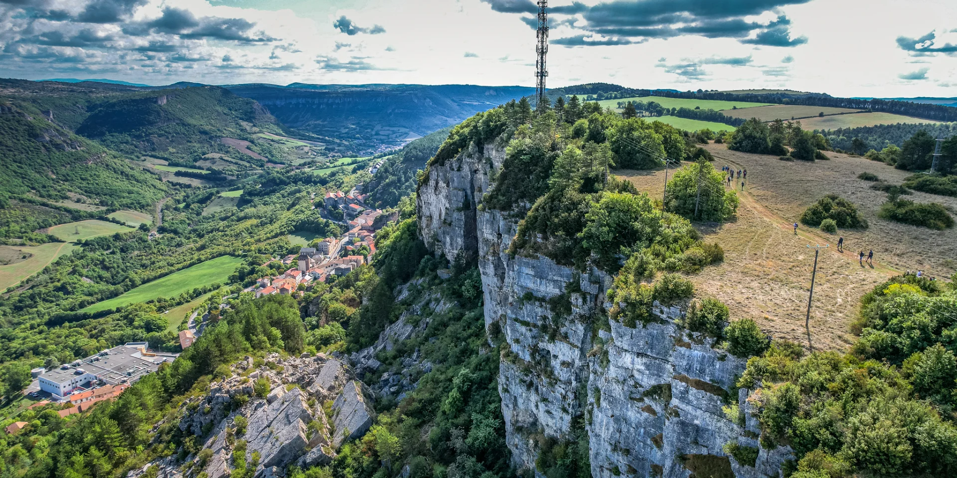 Le-Combalou-@V-Govignon.jpg