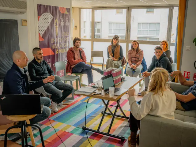 Club Guidapenzo Planes 07 Min 1