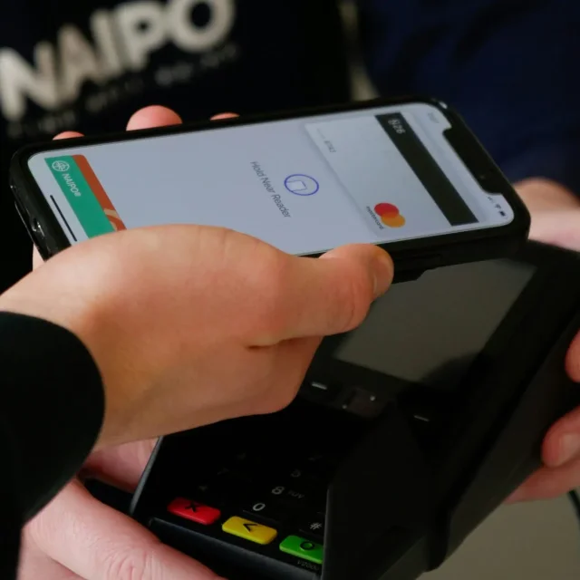 Nouveaux Terminaux De Paiement Guidap 2048x1365.jpg