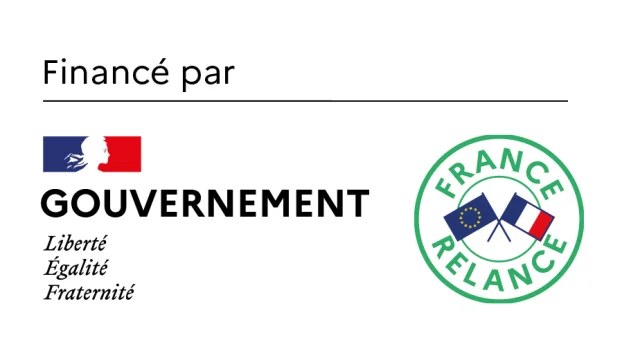 Financeurs Ami 3