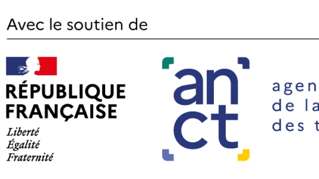 Financeurs Ami