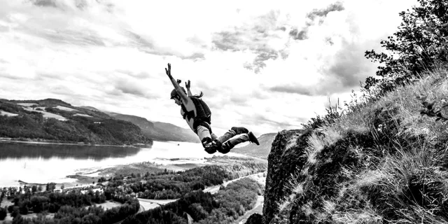 Base Jump1 Natural Games