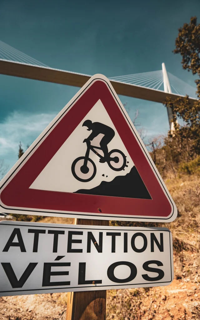 Dh Monkey Bikepark 14