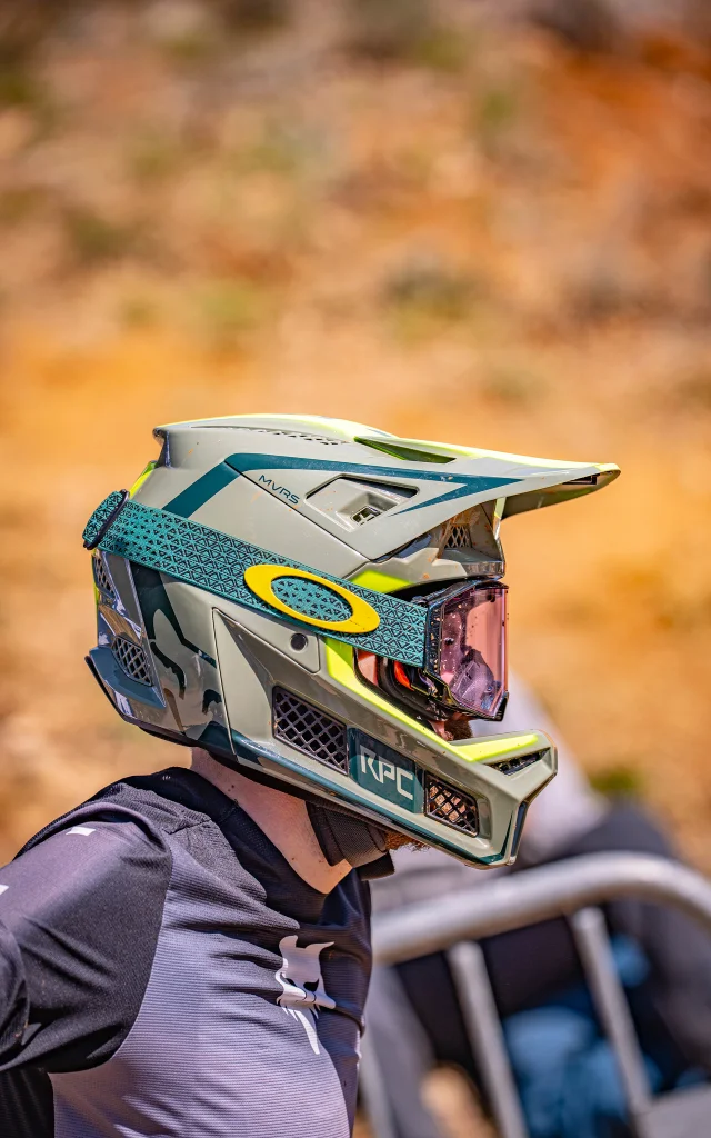 Dh Monkey Bikepark 3