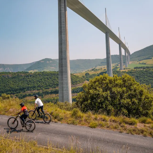 Bikepark Velo Conference 15