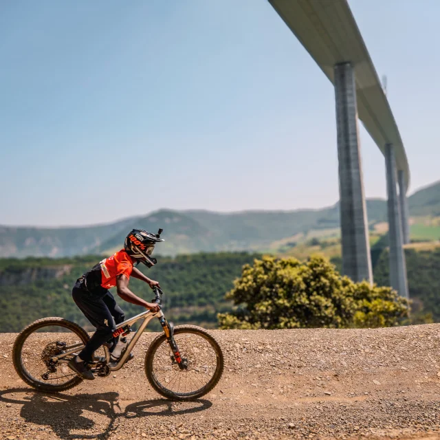 Bikepark Velo Conference 20