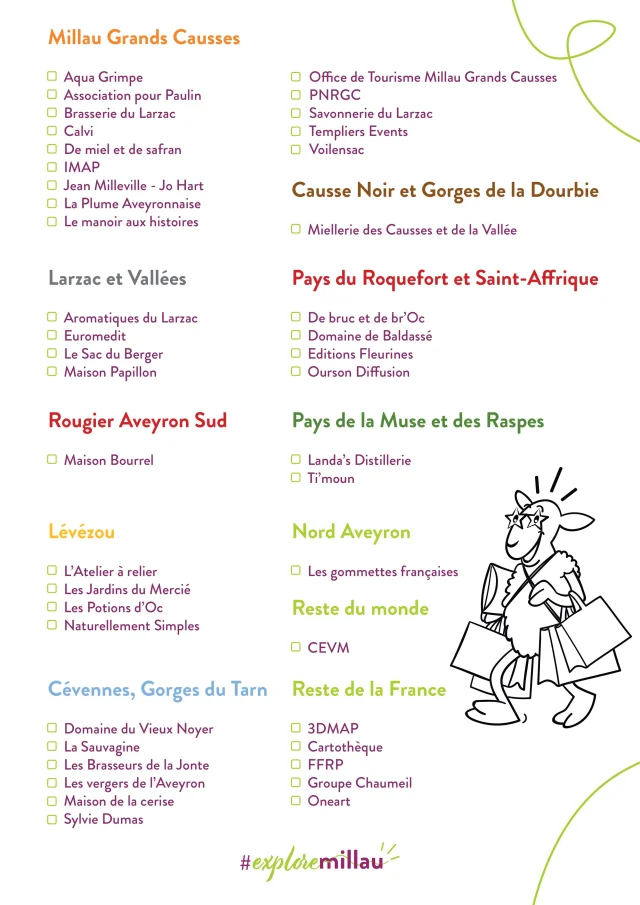 Carte Fournisseurs 2025 V4 2 Images 0