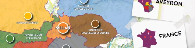 Carte Fournisseurs 2025 V4 2 Images 1