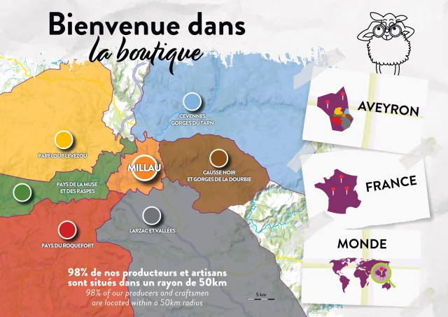 Carte Fournisseurs 2025 V4 2 Images 1