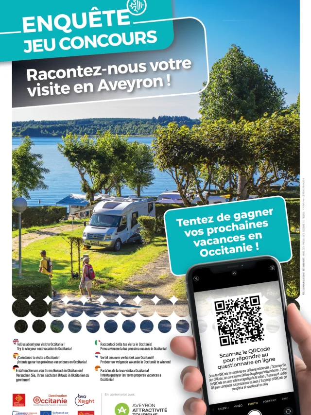 Affiche Campings Otmillau6 Page 0001