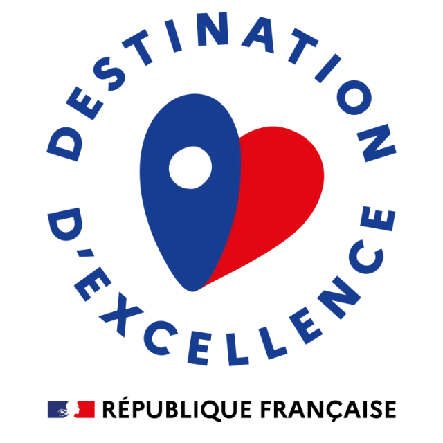 Destination E Cmjn 768x872 1