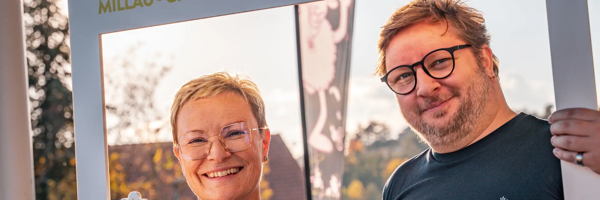 54856638688 Fec825e043 6k