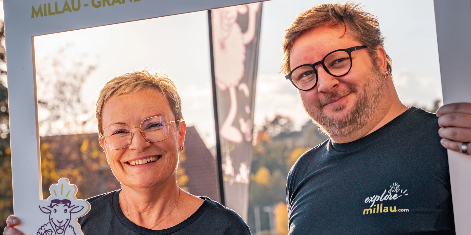 54856638688 Fec825e043 6k