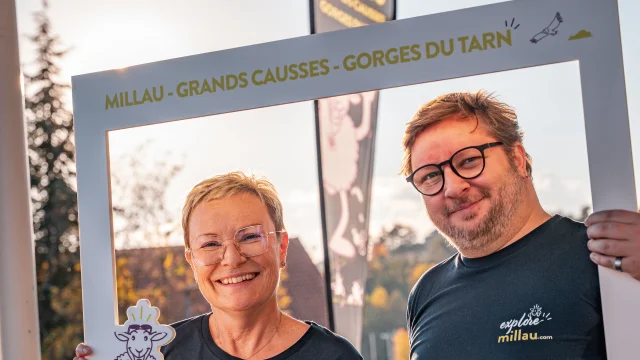 54856638688 Fec825e043 6k