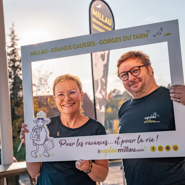 54856638688 Fec825e043 6k