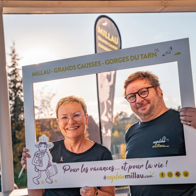 54856638688 Fec825e043 6k