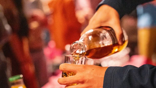 Apero Tourisme 05 Enzo Planes