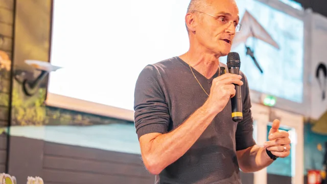 Apero Tourisme 07 Enzo Planes