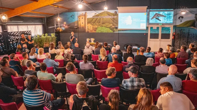 Apero Tourisme 09 Enzo Planes