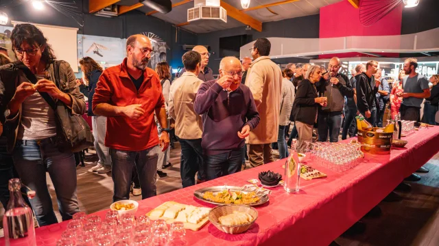 Apero Tourisme 11 Enzo Planes