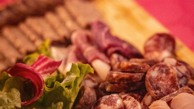 Apero Tourisme 12 Enzo Planes