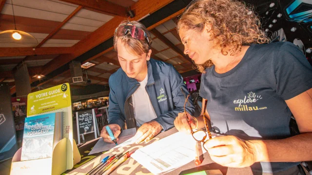 Apero Tourisme 13 Enzo Planes