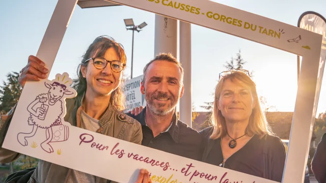 Apero Tourisme 14 Enzo Planes