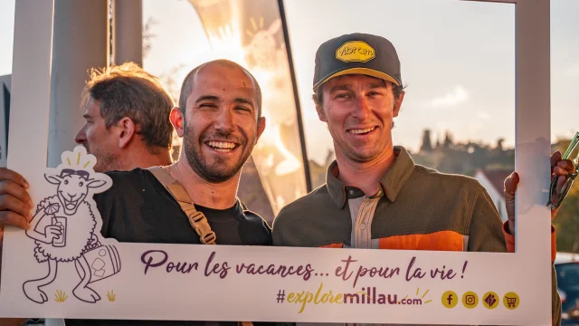 Apero Tourisme 15 Enzo Planes