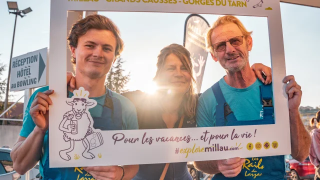 Apero Tourisme 16 Enzo Planes