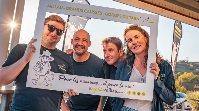 Apero Tourisme 17 Enzo Planes