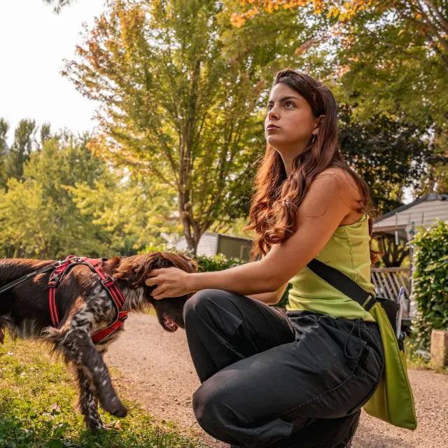 Brigade S 03 Enzo Planes