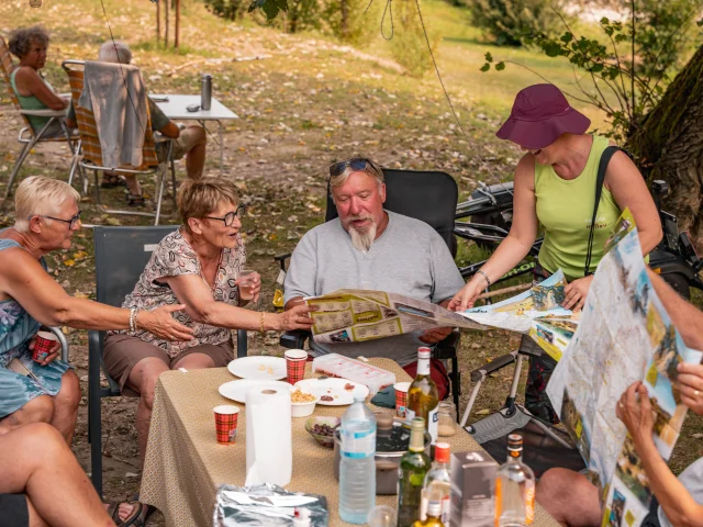 Brigade S 06 Enzo Planes