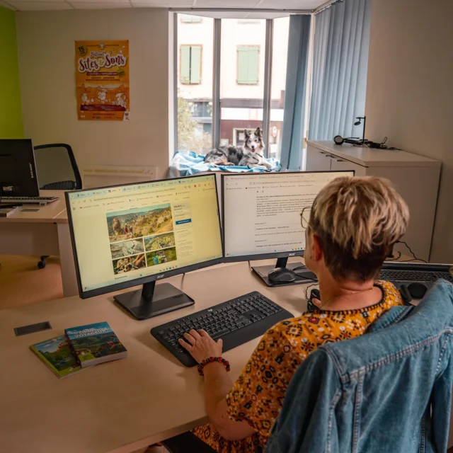 Decath Chienenzoplanes 3 Min