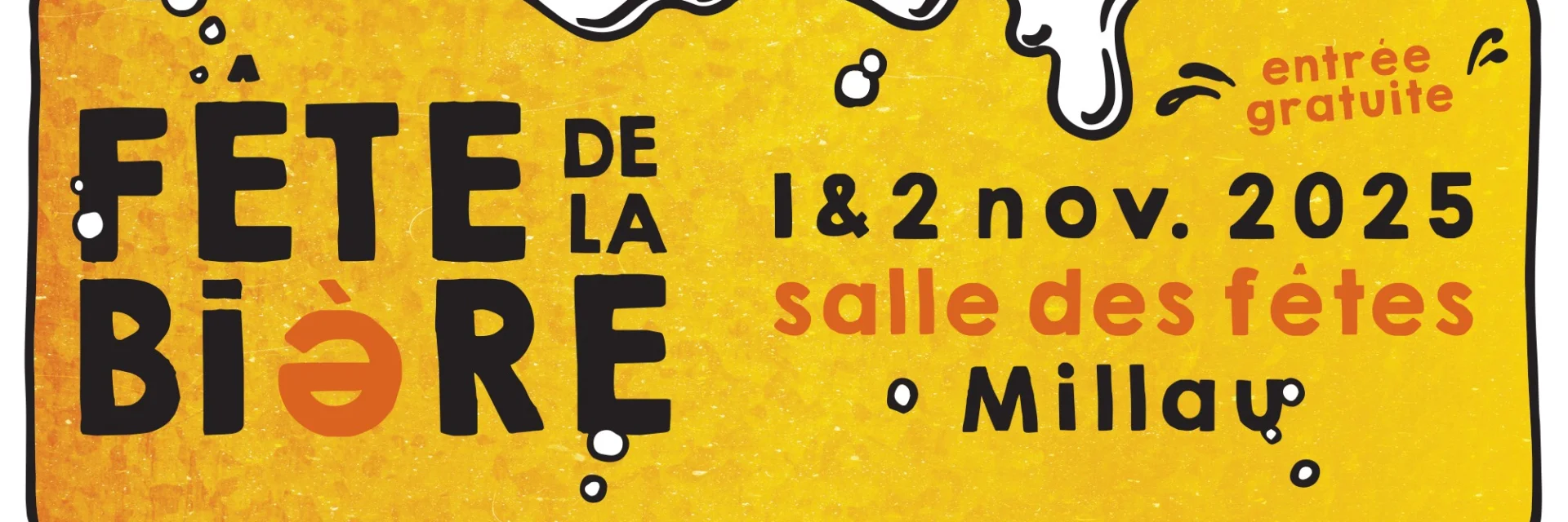 Fete De La Biere02