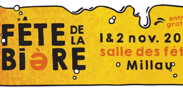 Fete De La Biere02