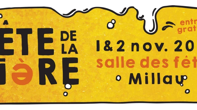 Fete De La Biere02