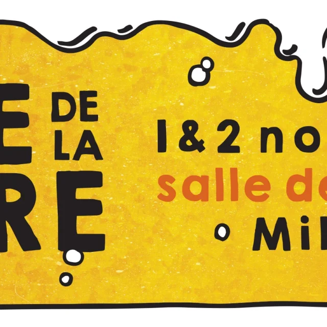 Fete De La Biere02