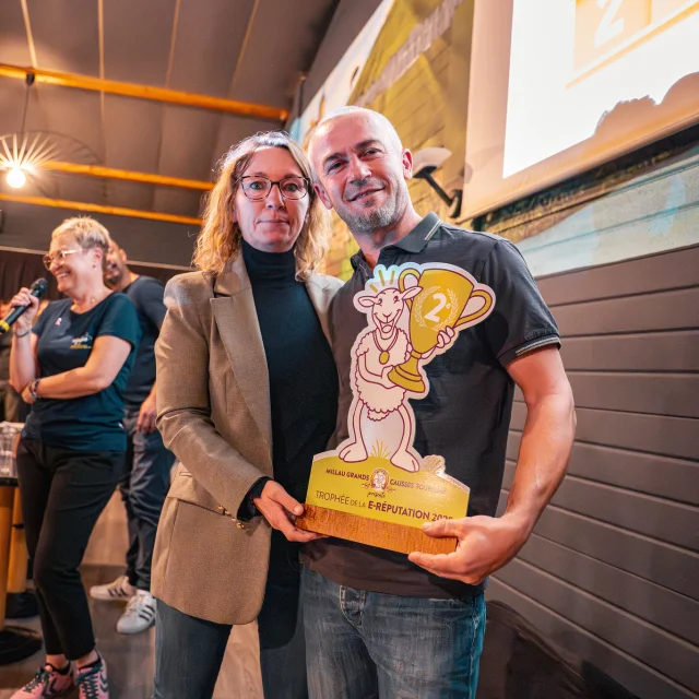 Trophee Ereputation 11 Enzo Planes