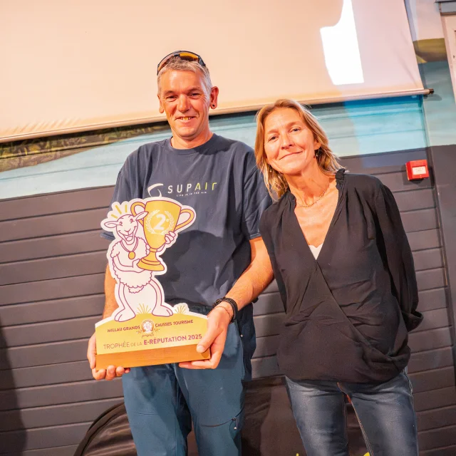 Trophee Ereputation 13 Enzo Planes