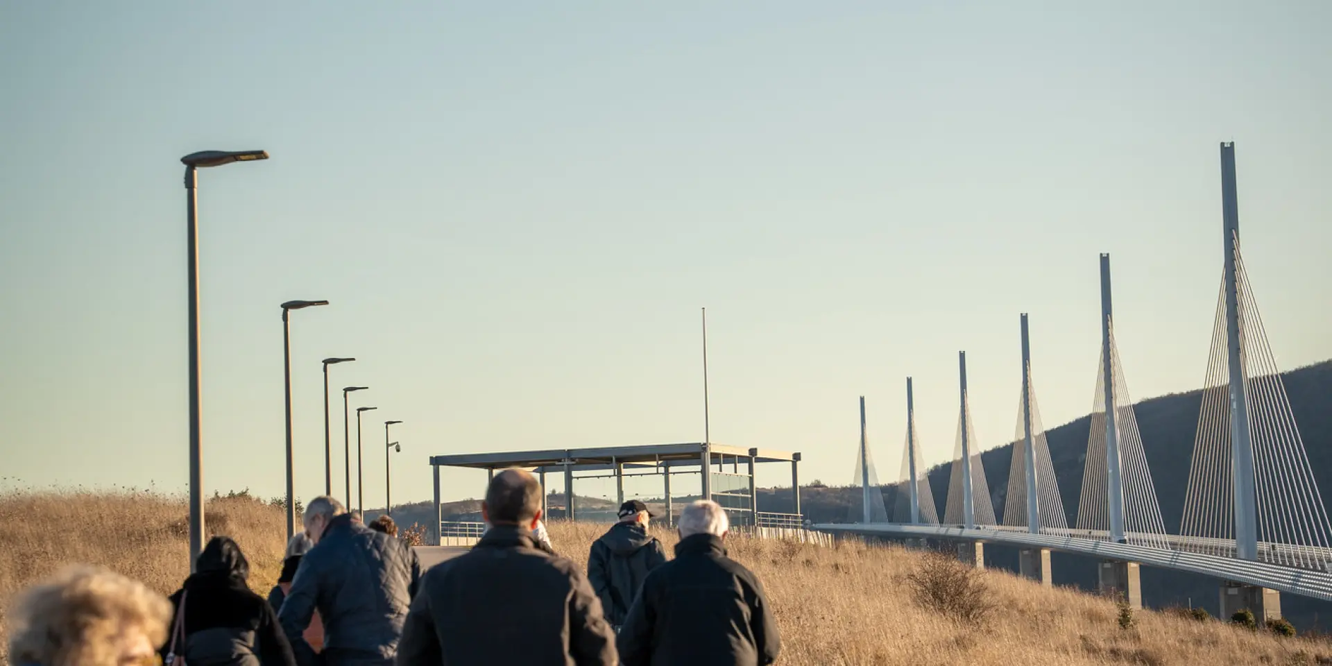 54317775032 1eacd07429 K