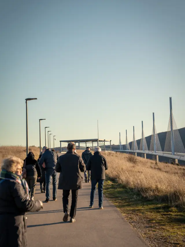 54317775032 1eacd07429 K