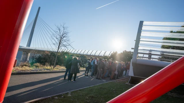 54318889129 A88a1fcf2e K