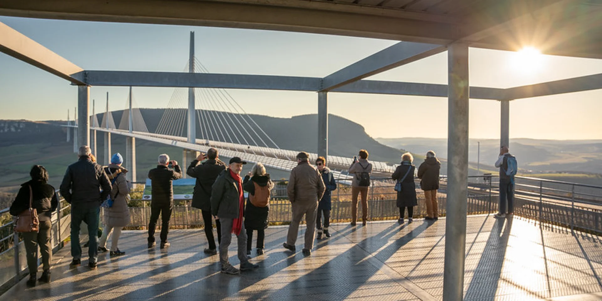 54318899743 4baeb4308c C