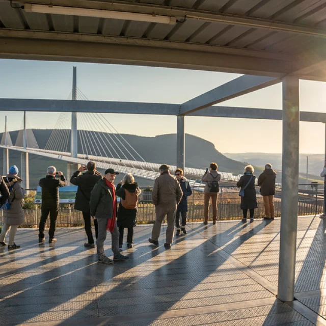 54318899743 4baeb4308c C