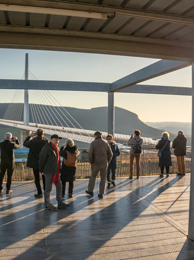 54318899743 4baeb4308c C