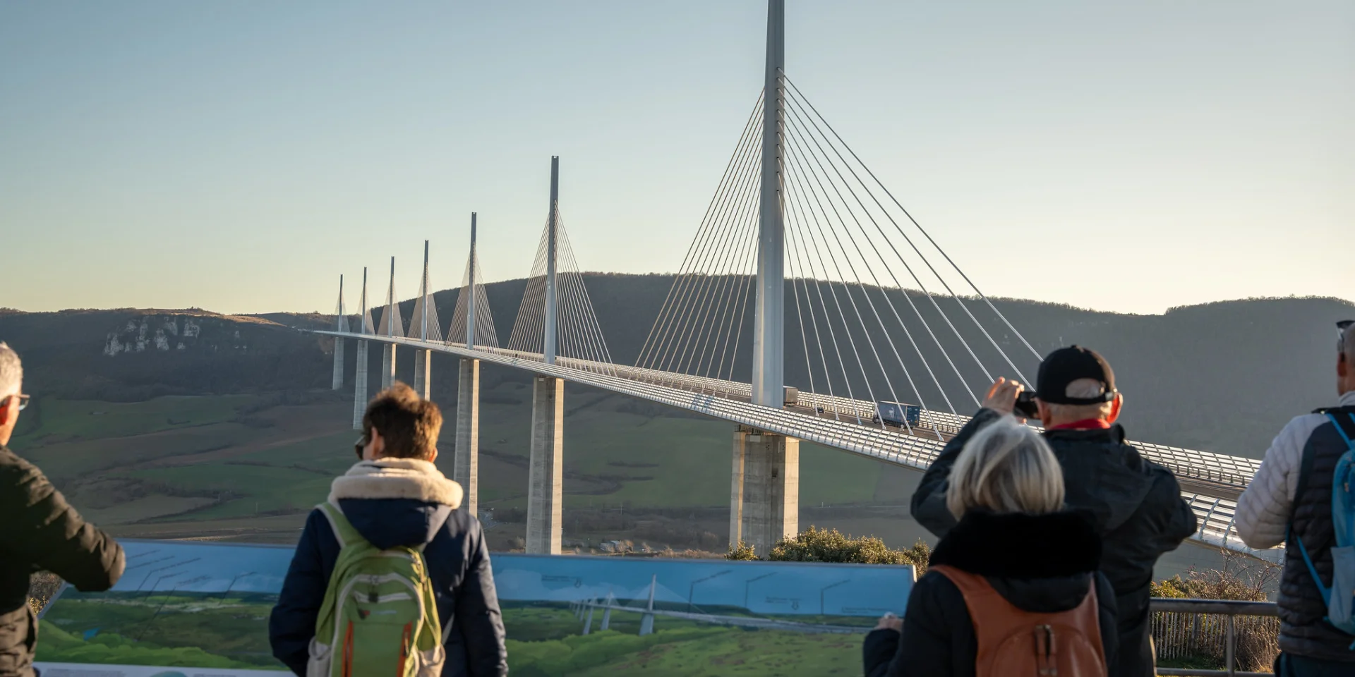 54319086750 C908a5613f K