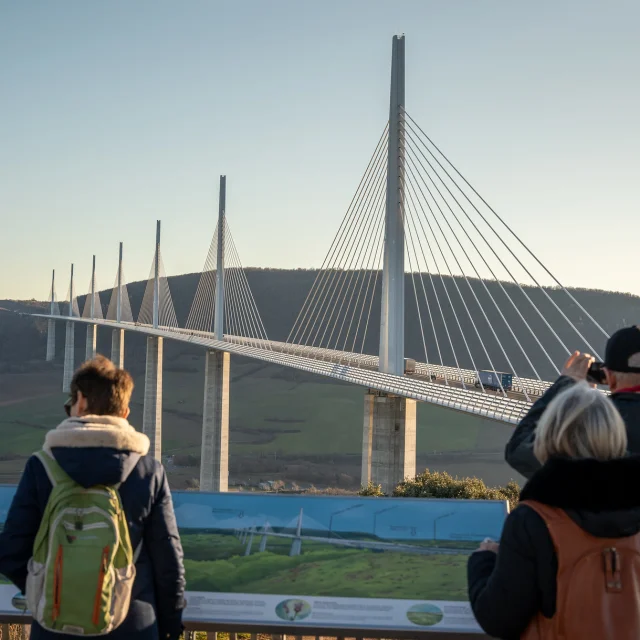 54319086750 C908a5613f K