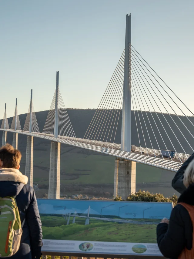 54319086750 C908a5613f K