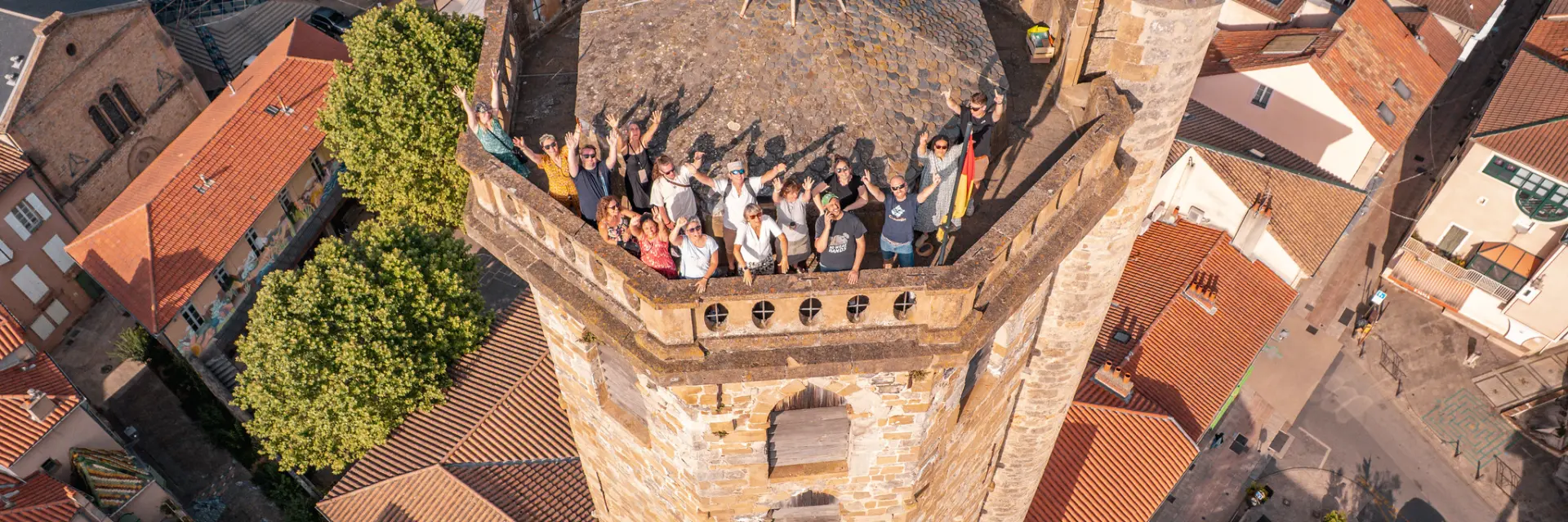 54615299773 2aa508ce9e K